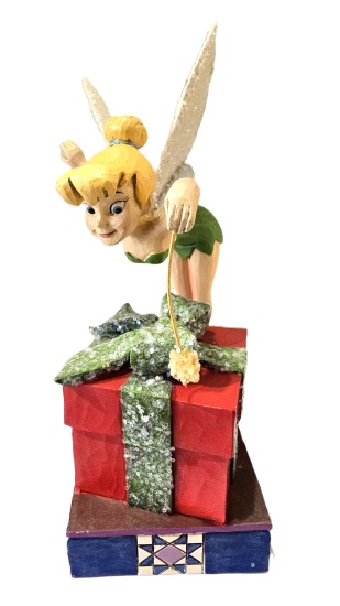 fee_clochette_cadeau_noel_disney_tradition2