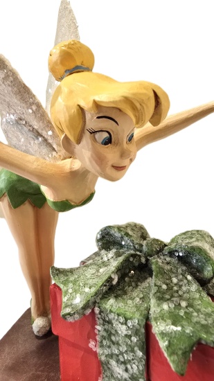 fee_clochette_cadeau_noel_disney_tradition3