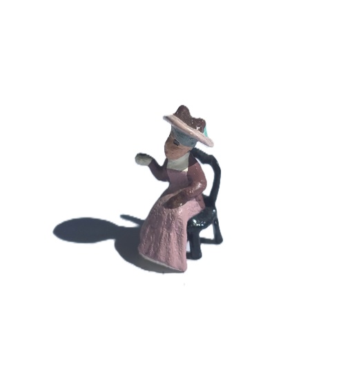 femme_assise_bar_carlton_gault_miniature_12