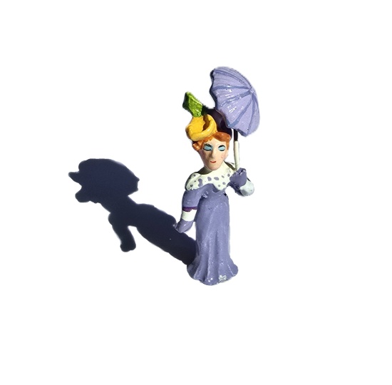 femme_ombrelle_carlton_gault_miniature_44