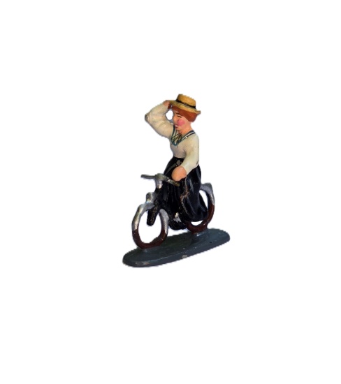 femme_velo_carlton_gault_miniature_21