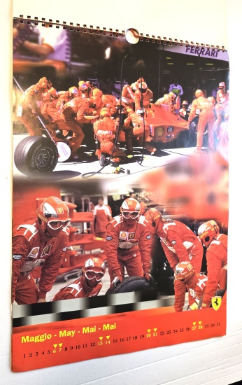 ferrari_calendier_2000_schumacher_irvine2