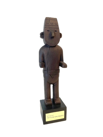 fetiche-arumbaya-46953-moulinsart