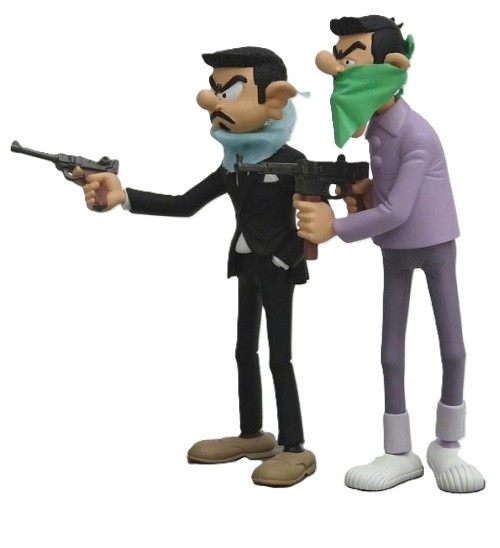 figuresetvous-zantafio-grabuge-lascenedelenlevement-fw04b