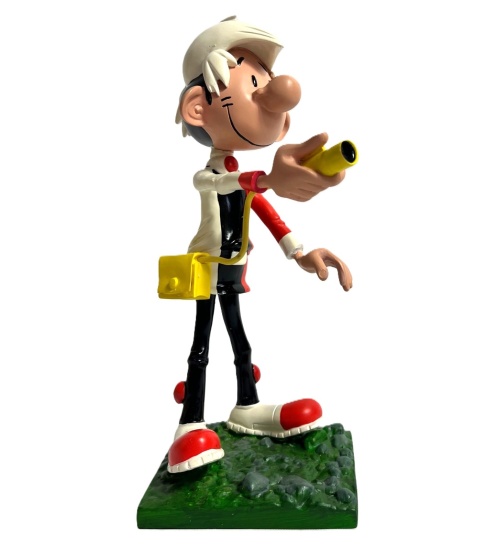 figurine-renaud-les-petits-hommes-slc