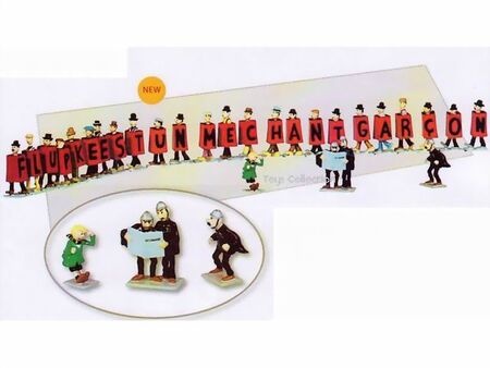 flupke_et_vendetta_moulinsart