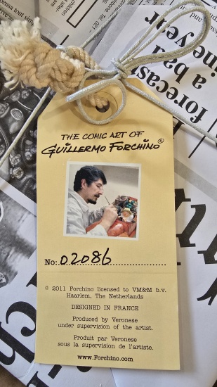 forchino_madame_docteur1