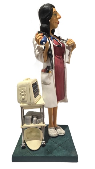 forchino_madame_docteur4