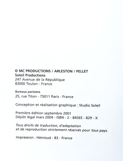 foretsdopale_arleston_pellet_dedicace_4