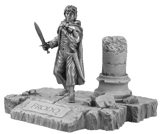 frodo_figure-les_etains_du_graal_seigneur-des-anneaux