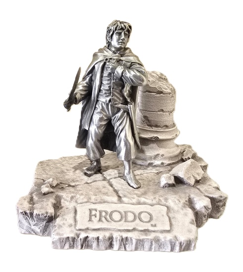 frodon_etain_graal_seigneurdesanneaux5_1303323228