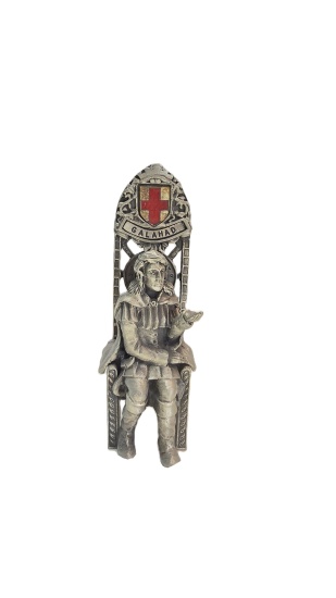 galahad_tudor_mint_chevalier_tableronde__33