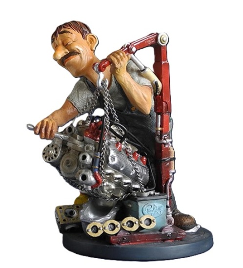 garagiste-pro44-small-profisti