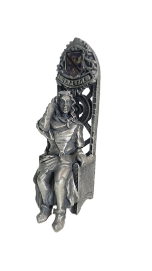 garethe_tudor_mint_chevalier_tableronde__20
