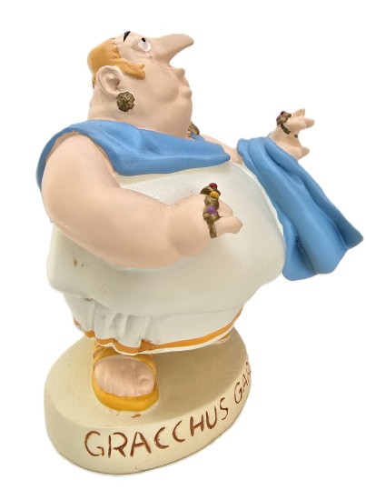 garovirus_asterix_plastoy_atlas_2
