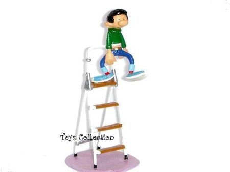 gaston_en_haut_de_lescabeau_pixi_4766