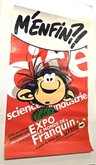 gaston_lagaffe_affiche_expo
