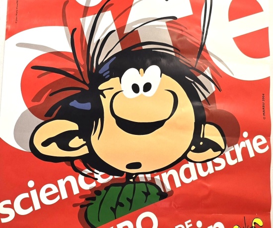 gaston_lagaffe_affiche_expo1