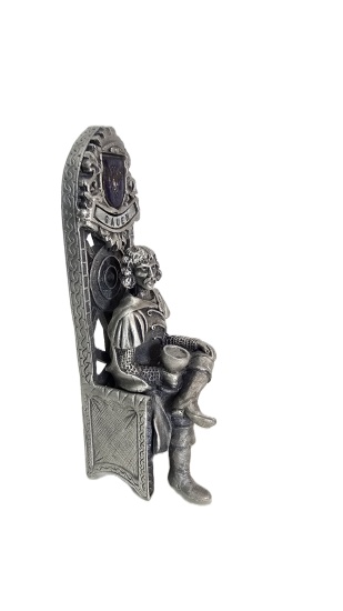 gauen_tudor_mint_chevalier_tableronde__6