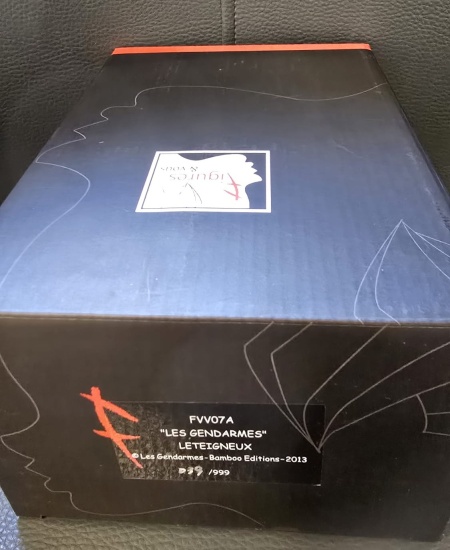 gendarme-leteigneux-fvv07a-figuresvous-1