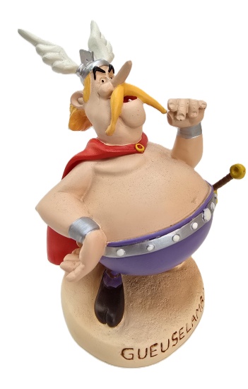 geuselambic_asterix_plastoy_atlas_1