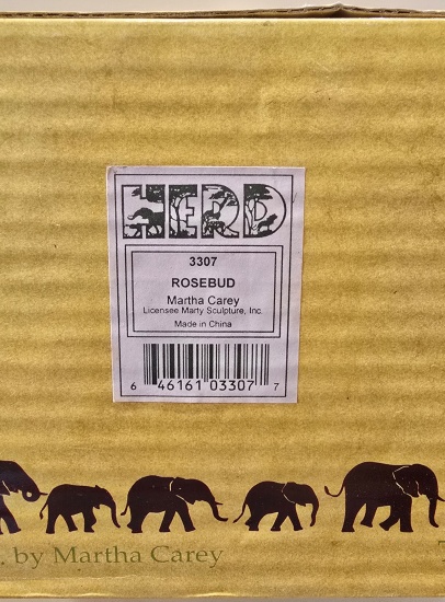 girafe_1