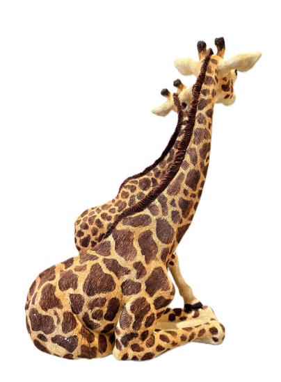 girafe_4