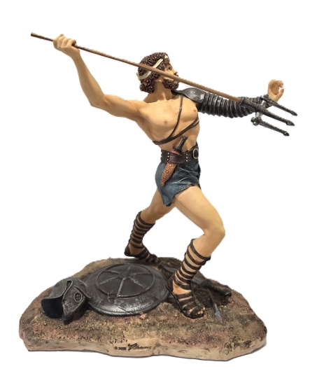 gladiateurs_combat7
