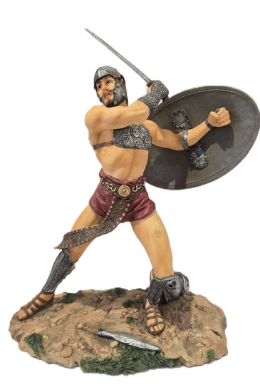 gladiateurs_combat8