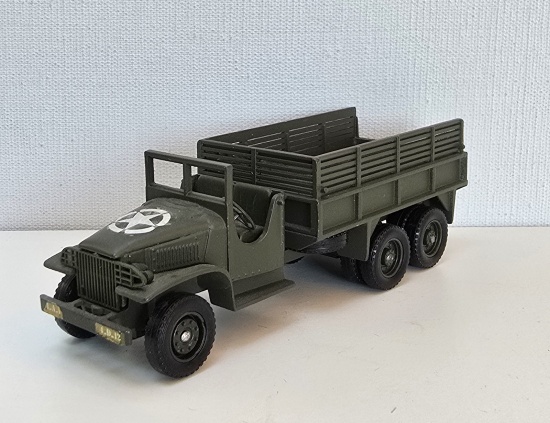 gmc_camion_solido_militaire_1