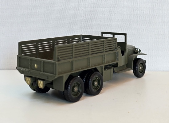gmc_camion_solido_militaire_2