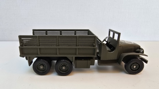 gmc_camion_solido_militaire_5