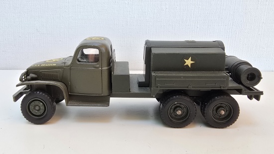 gmc_solido_militaire_1