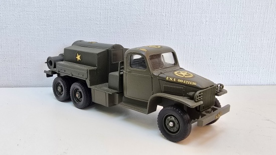 gmc_solido_militaire_3