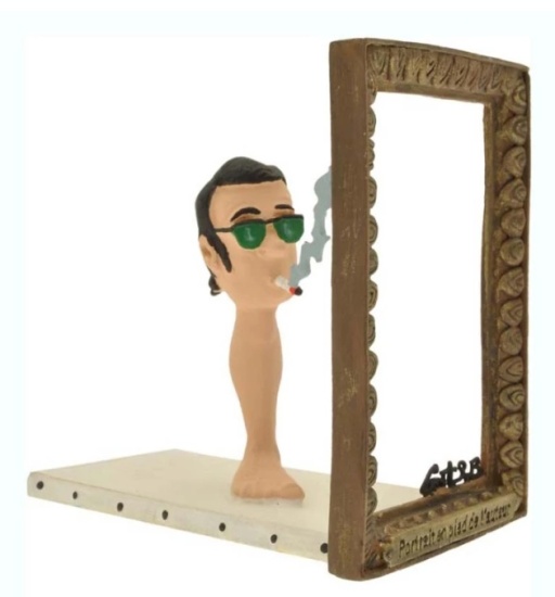 godlib-portrait-pixi-6303