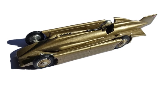 goldenarrow_1929_westernmodels_1