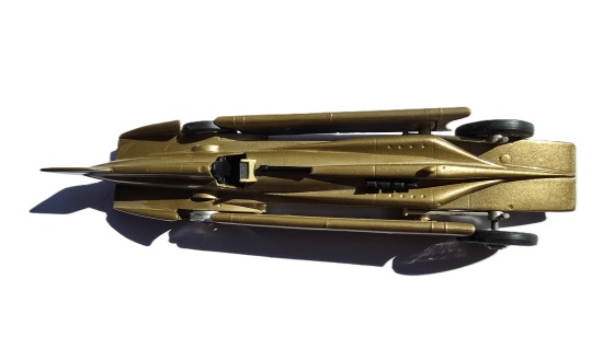 goldenarrow_1929_westernmodels_2