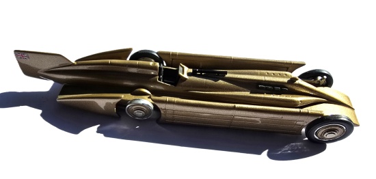 goldenarrow_1929_westernmodels_3