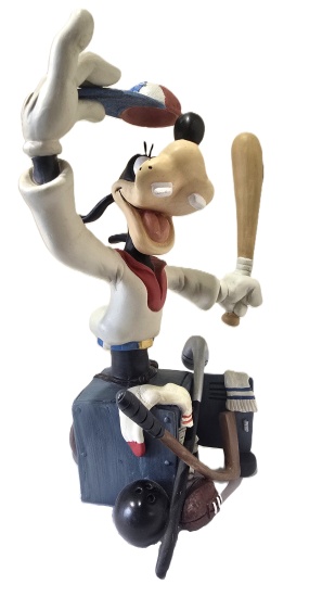 goofy_dingo_disney_showcase_baseball1
