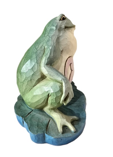 grenouille_frog_jimshore2