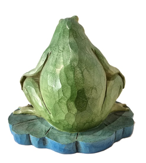 grenouille_frog_jimshore3