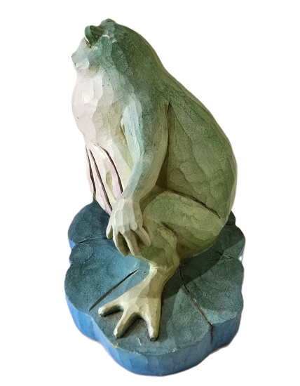 grenouille_frog_jimshore4