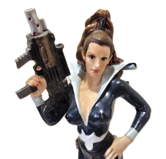 guerriere-espace-1