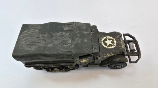 half-track_solido_militaire_2