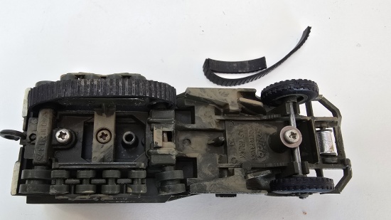 half-track_solido_militaire_4