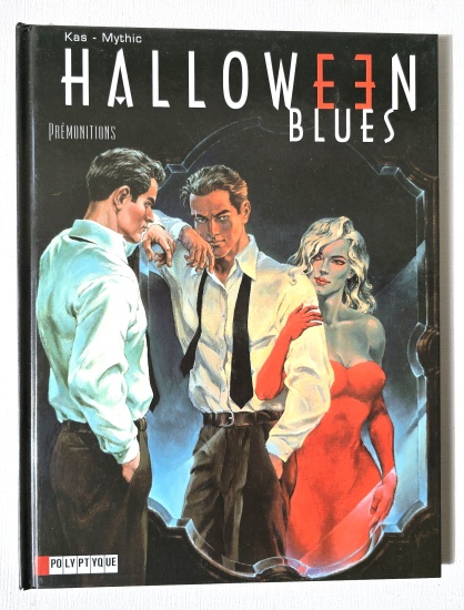 halloween_blues_kas_mythic_2