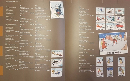 herge-hors-serie-tintin-vente-namur2