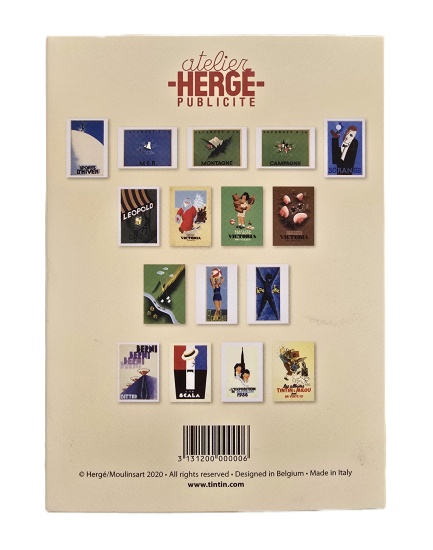 herge_publicite_atelier_cartes-postales2