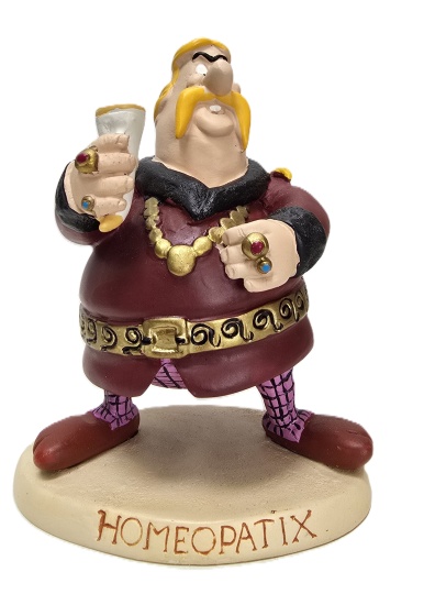 homeopatix_asterix_plastoy_atlas_1