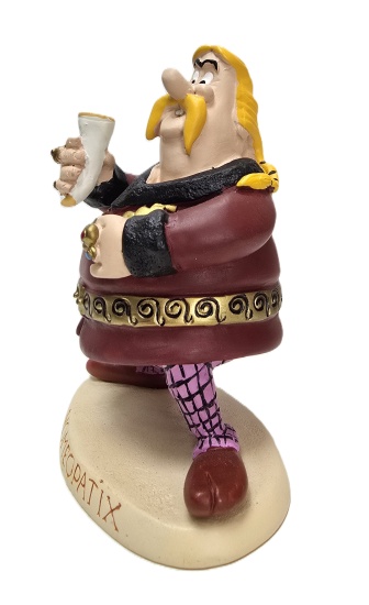 homeopatix_asterix_plastoy_atlas_2
